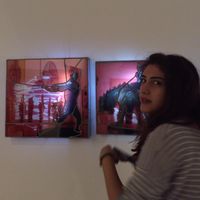 Le foto di Başak Hüyük