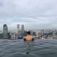 Le foto di Dennis ....