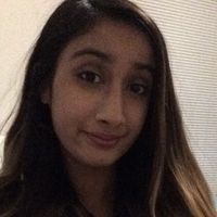 Mel from Sydney's Photo