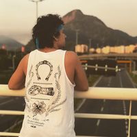 Lucas Rezende的照片