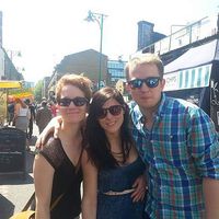 Marcin Banasik的照片