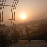 Fotos de Nesreen Alhassan