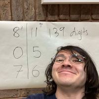 Julian Wong的照片