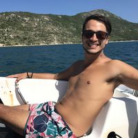 Milton Peña Baeza的照片