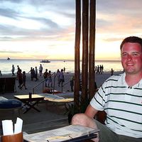 Ryan Monahan的照片