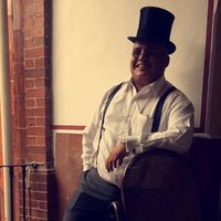 Fotos von Arcadio Henkel