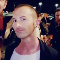 Fotos von Davide Nordmende