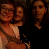 Luisa Wunder的照片