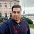 Alireza Khalilparvar的照片