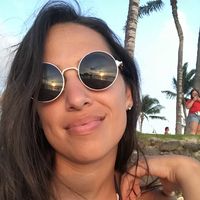 Lais Coceiro的照片