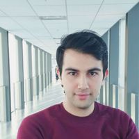 Fotos de Sina Anvari