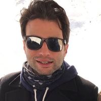 Arian Albdi的照片