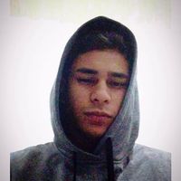 Israel Costa's Photo