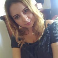 Annie Allmark's Photo