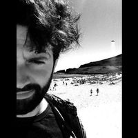 Фотографии пользователя Paolo Federici