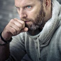 Steven Stieng的照片