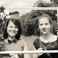 Anja Zacharias的照片