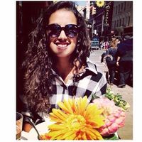 Fotos von Samara Cardoso