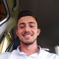 Fotos de Ndriçim Rrapi