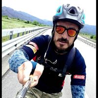 Ramazan Ç. .'s Photo