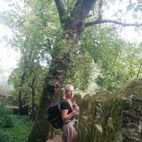 Brechtje Arts的照片