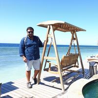 Photos de Mayank Aggarwal