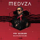 Meduza Concert Pregame的照片