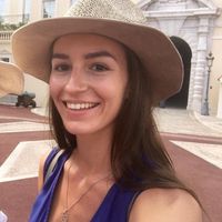 Lili Bruchmann's Photo