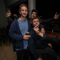 Hayden Davie的照片