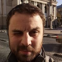 Pozdniakov Stanislav的照片