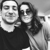 Wiebke Krause的照片