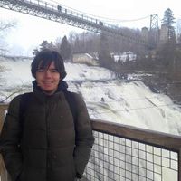 Omar De Santiago's Photo