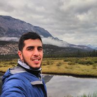 francisco kindsvater's Photo