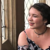 Kimberly Casey's Photo