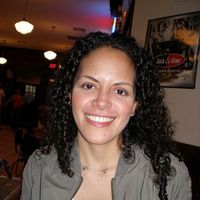 Travel on my mind的照片