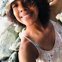 Luz Angela  Montaño Quintero's Photo