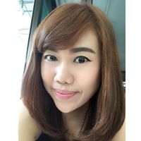 Sanny Suraso的照片