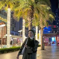 Nargiza Yeskali的照片