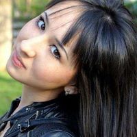 Zdjęcia użytkownika Daliya Abylkassimova