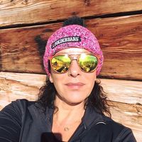 Andu Alcaraz的照片