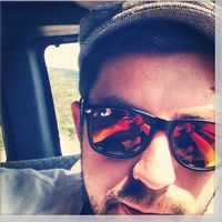 Alejandro Kapellmann's Photo