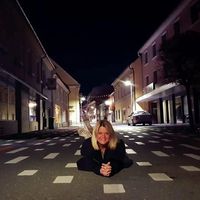 Andy Brinkmann's Photo