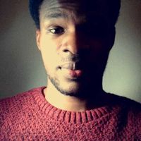 Ladi Olakunle的照片