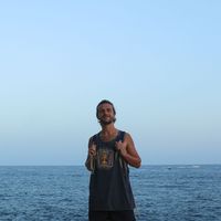 Photos de Juanjo  Ruiz