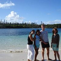 Monica  Morales的照片