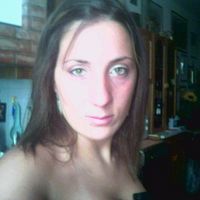 Anna Valente's Photo