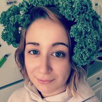 Tori Clements的照片