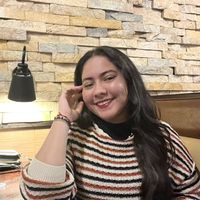 Dayanna Diaz的照片