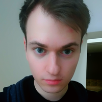 Fotos de Daniel Brunsch