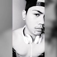 Gerald Angcahan的照片